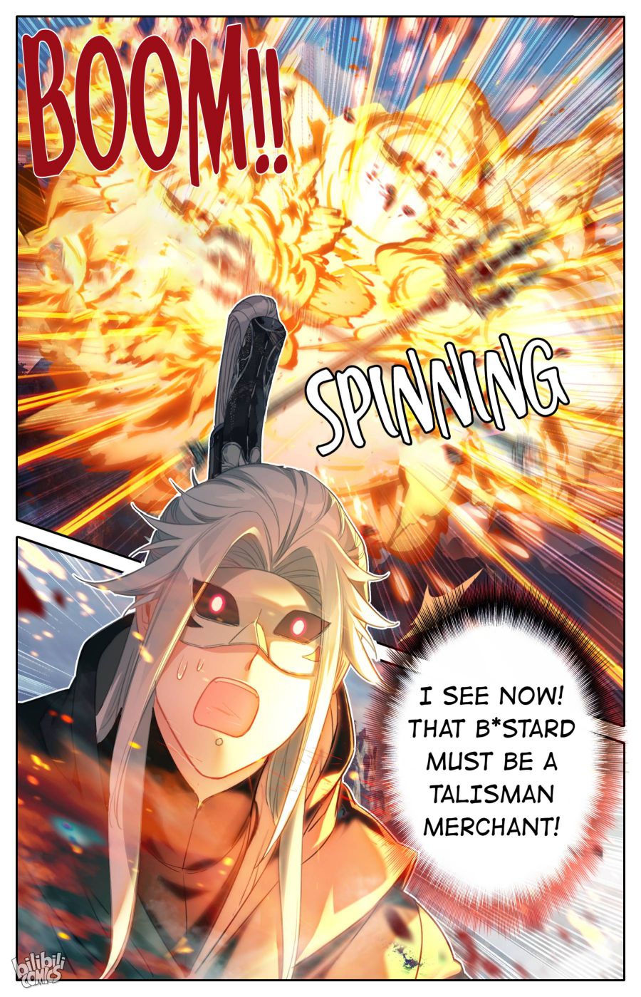 Page 17 of Chapter 126