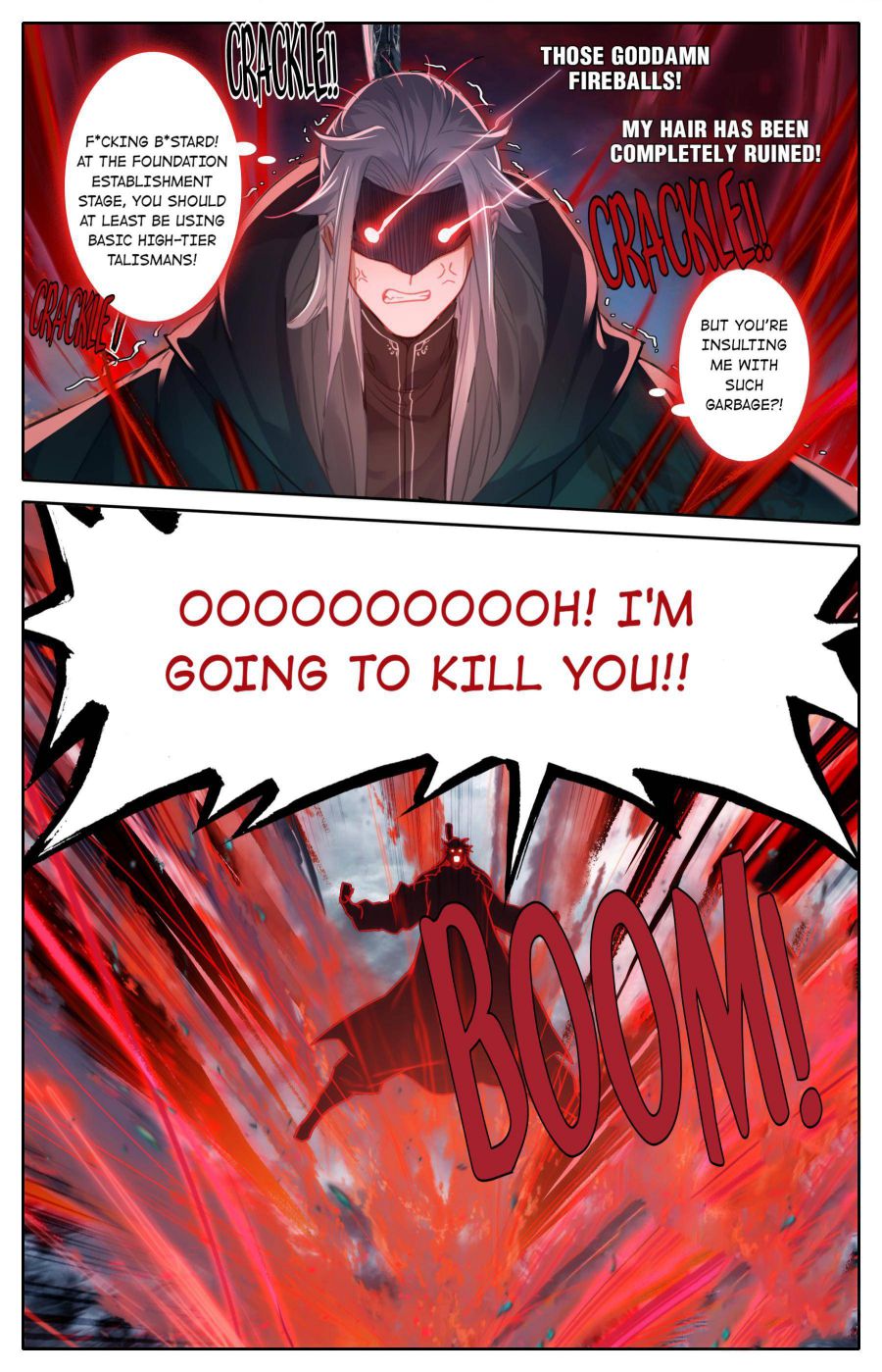 Page 2 of Chapter 127