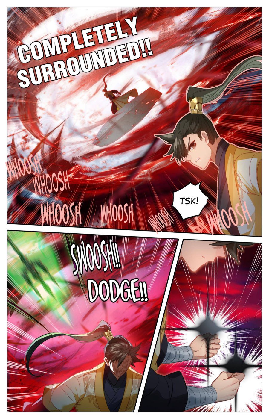 Page 3 of Chapter 127