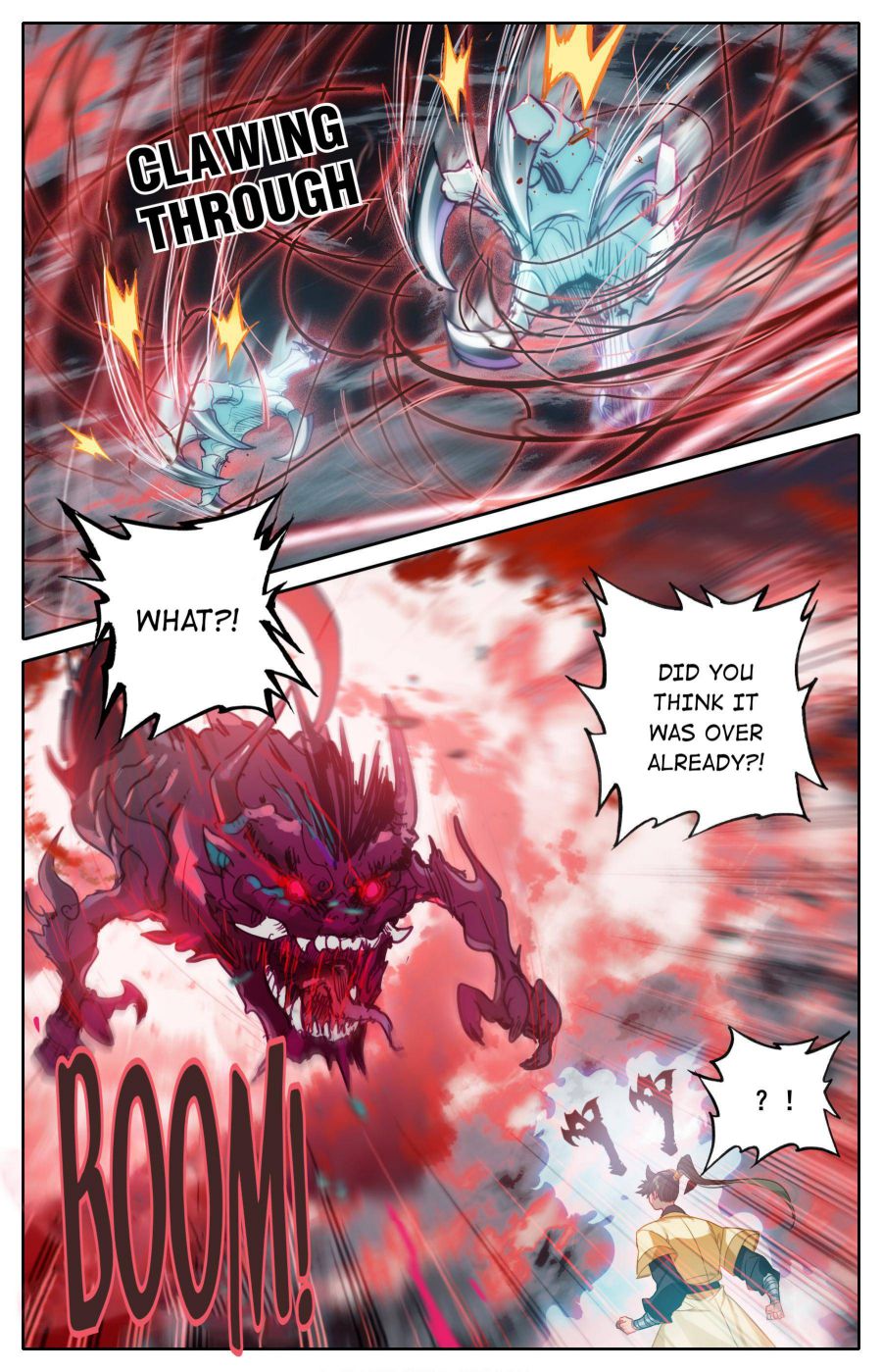 Page 5 of Chapter 127