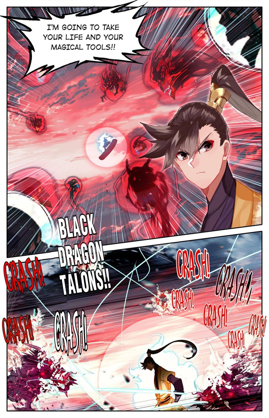 Page 8 of Chapter 127
