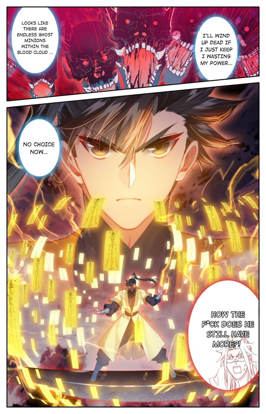 Page 9 of Chapter 127