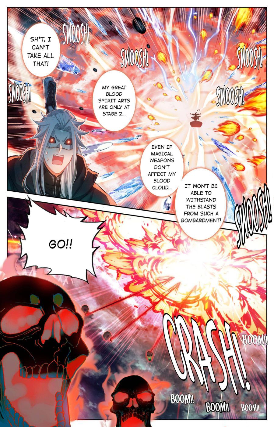Page 10 of Chapter 127