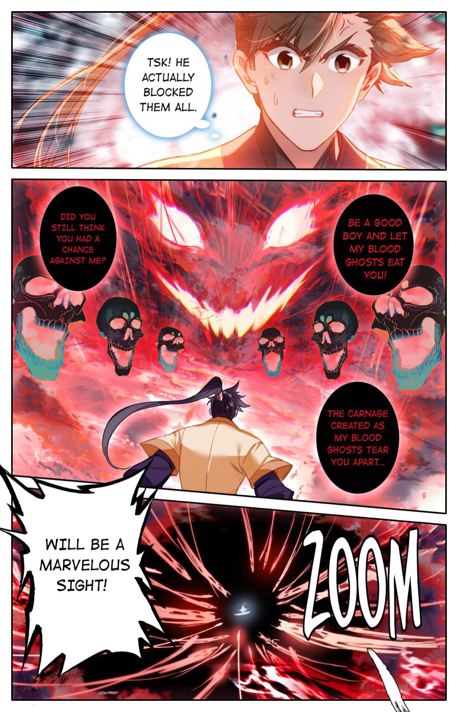 Page 11 of Chapter 127