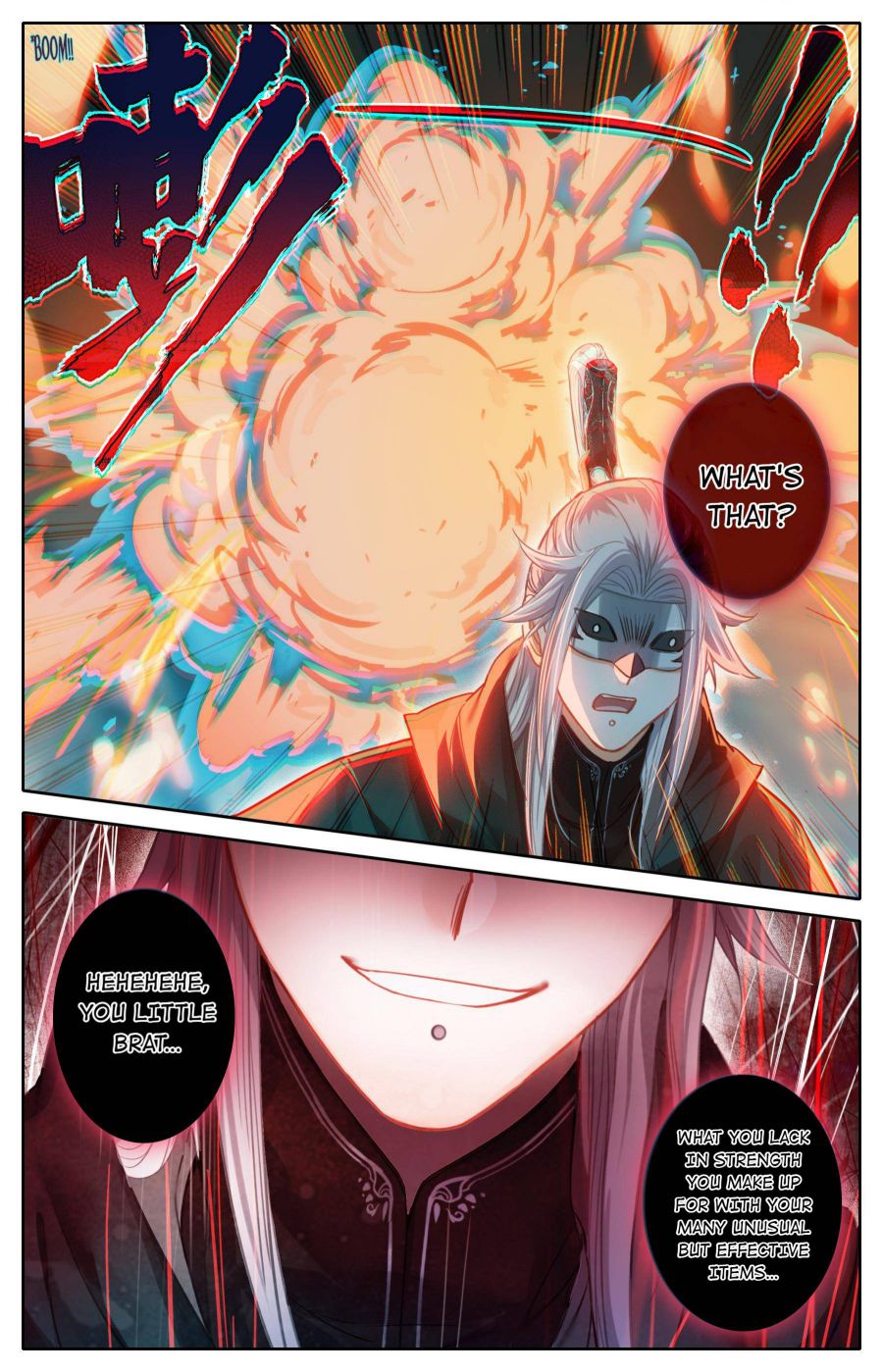 Page 12 of Chapter 127