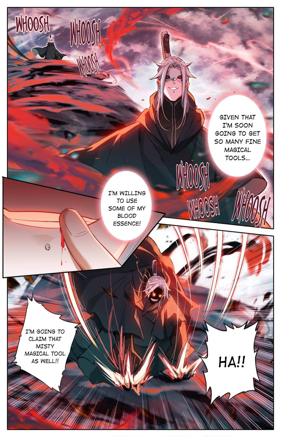 Page 13 of Chapter 127