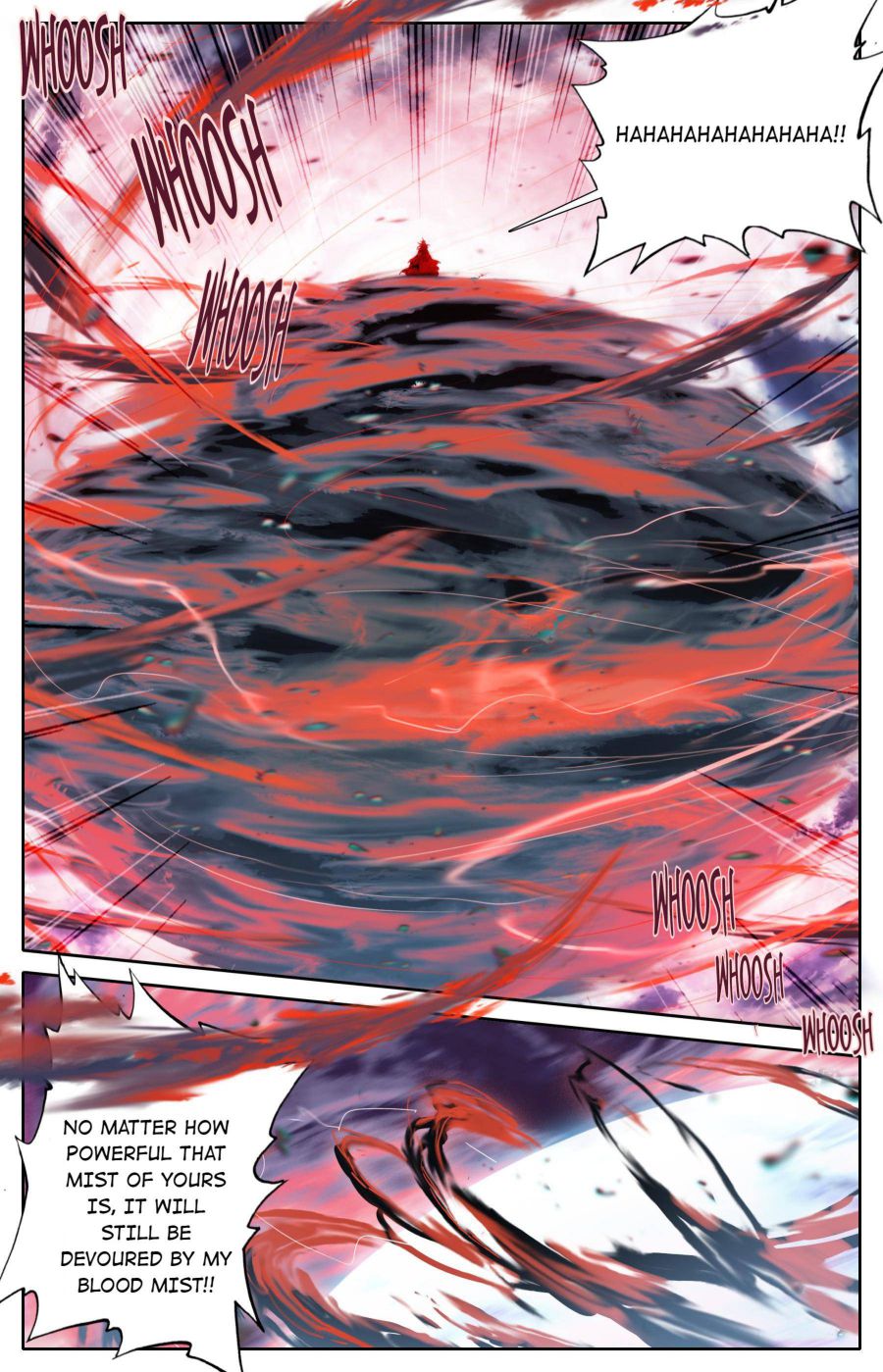 Page 14 of Chapter 127