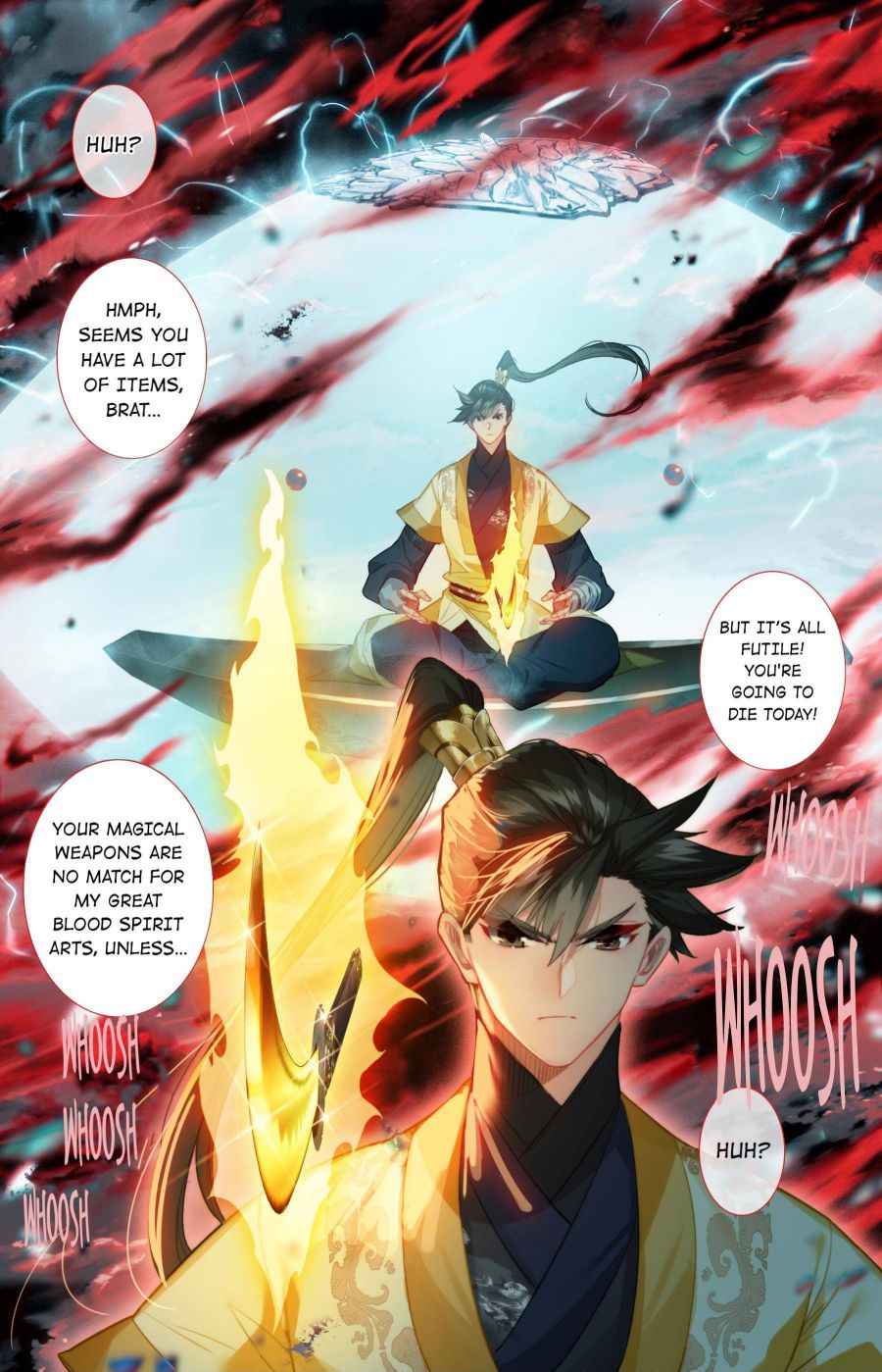 Page 15 of Chapter 127