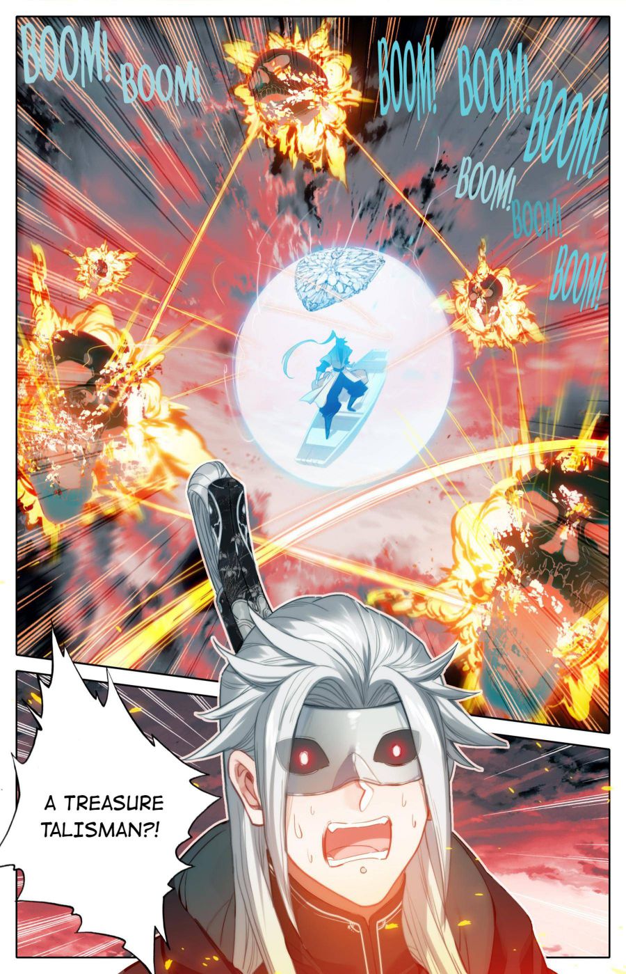 Page 16 of Chapter 127