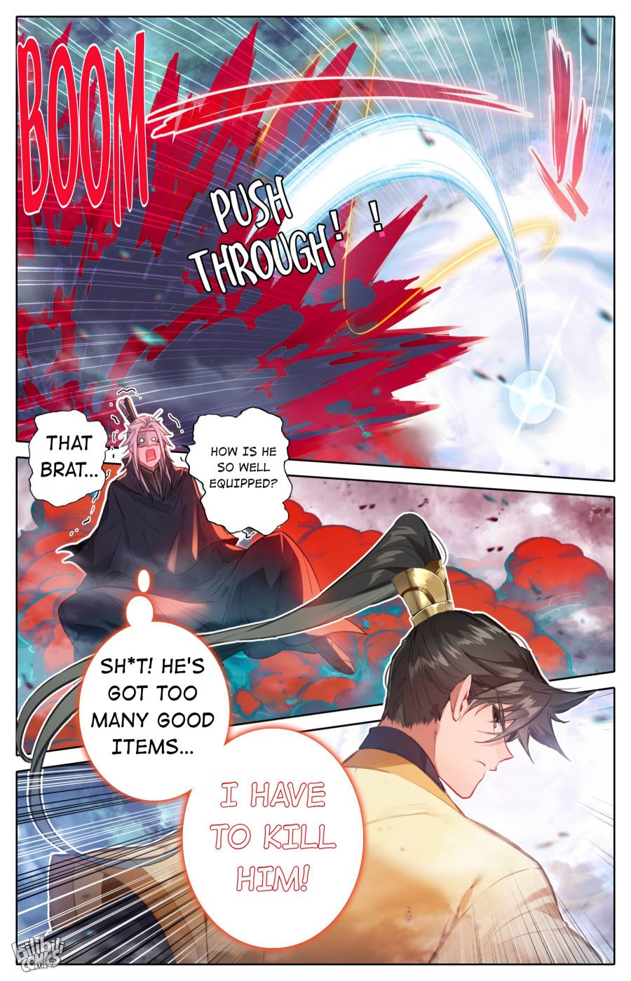Page 17 of Chapter 127
