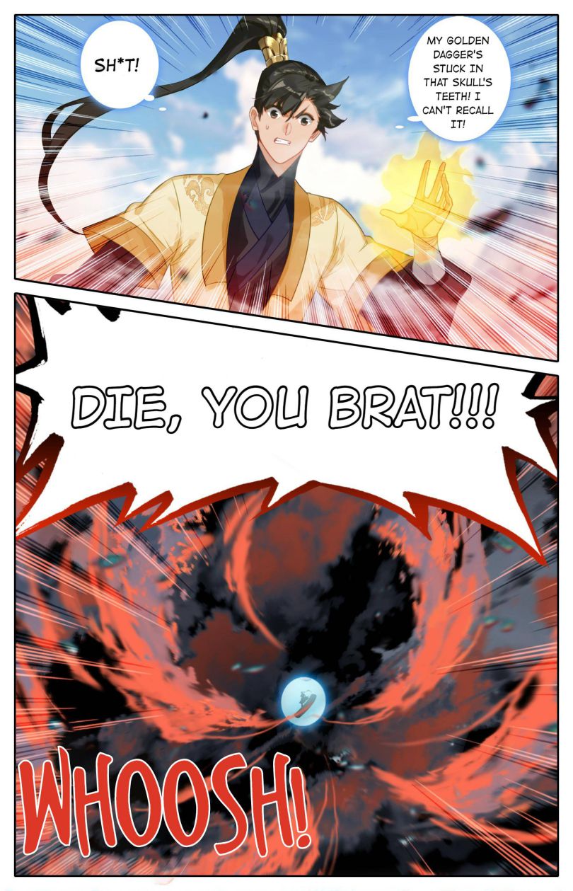 Page 5 of Chapter 128