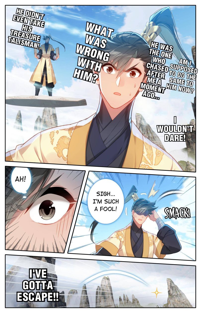 Page 9 of Chapter 128