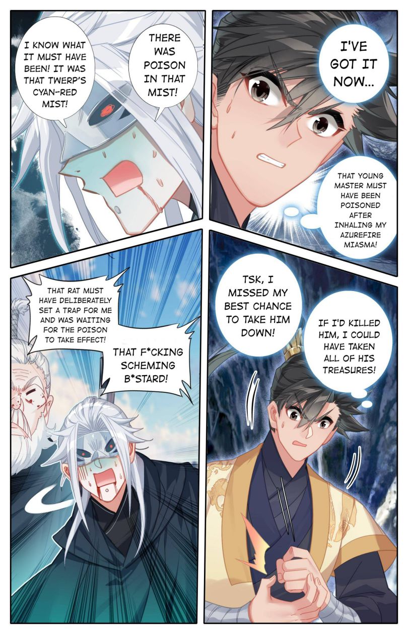Page 12 of Chapter 128