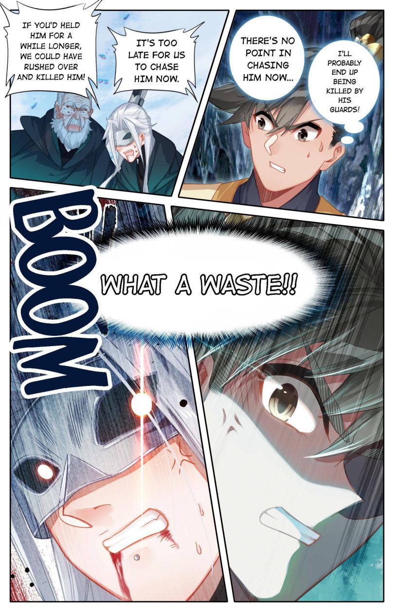 Page 13 of Chapter 128