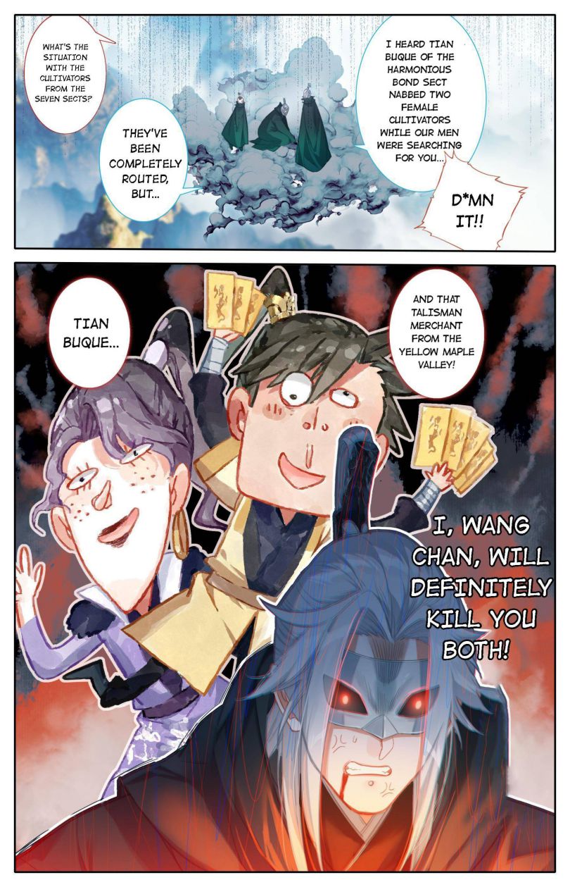 Page 14 of Chapter 128
