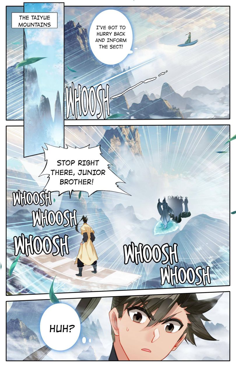 Page 15 of Chapter 128