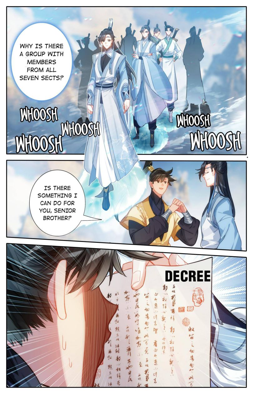Page 16 of Chapter 128