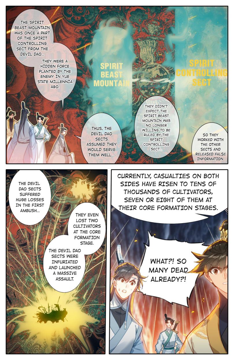 Page 9 of Chapter 129