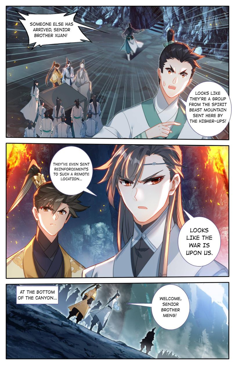 Page 11 of Chapter 129