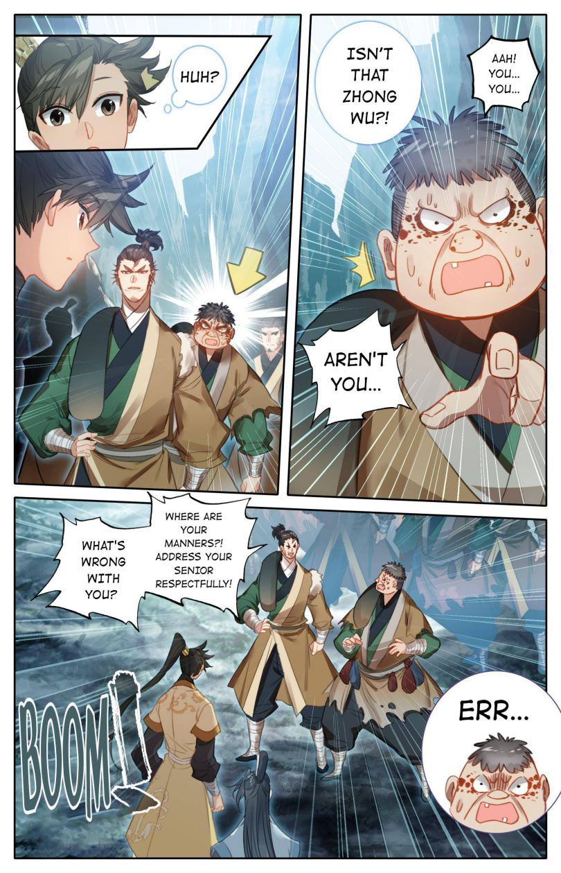 Page 13 of Chapter 129