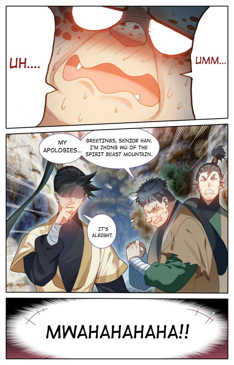 Page 14 of Chapter 129