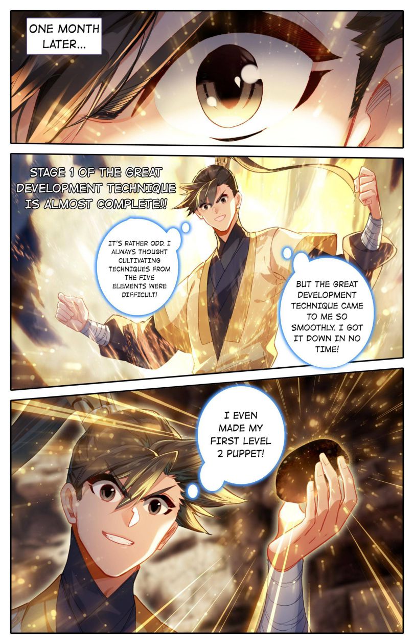 Page 15 of Chapter 129