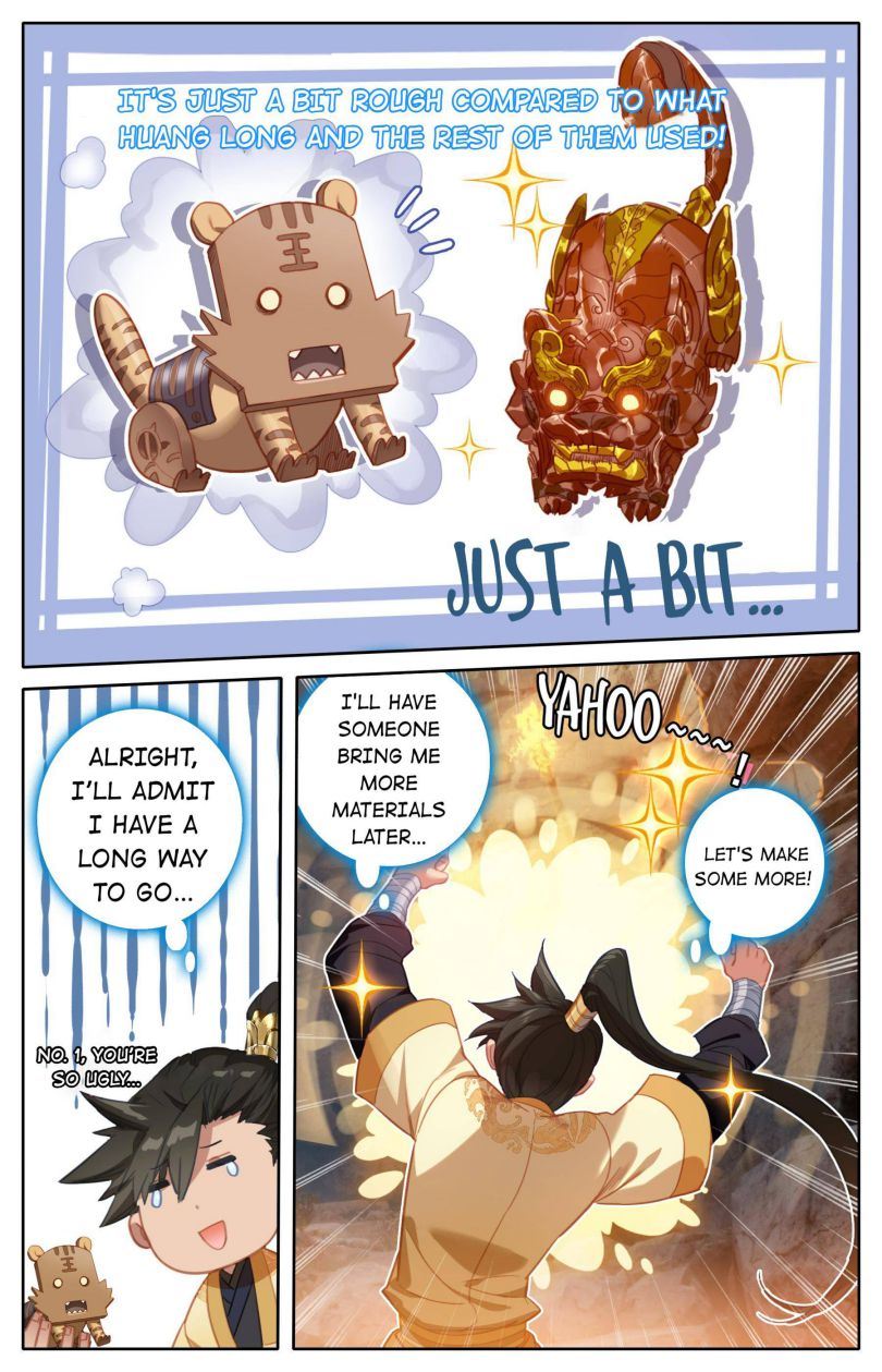 Page 16 of Chapter 129
