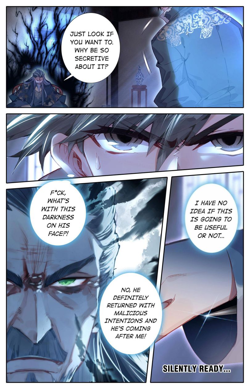 Page 5 of Chapter 12