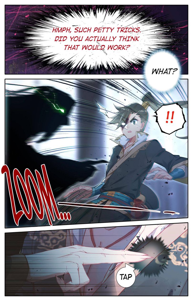 Page 6 of Chapter 12