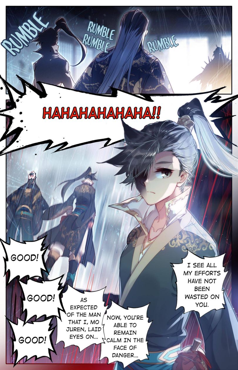Page 9 of Chapter 12
