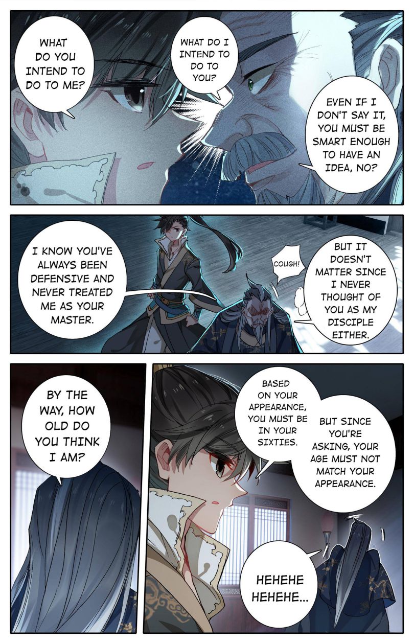 Page 10 of Chapter 12