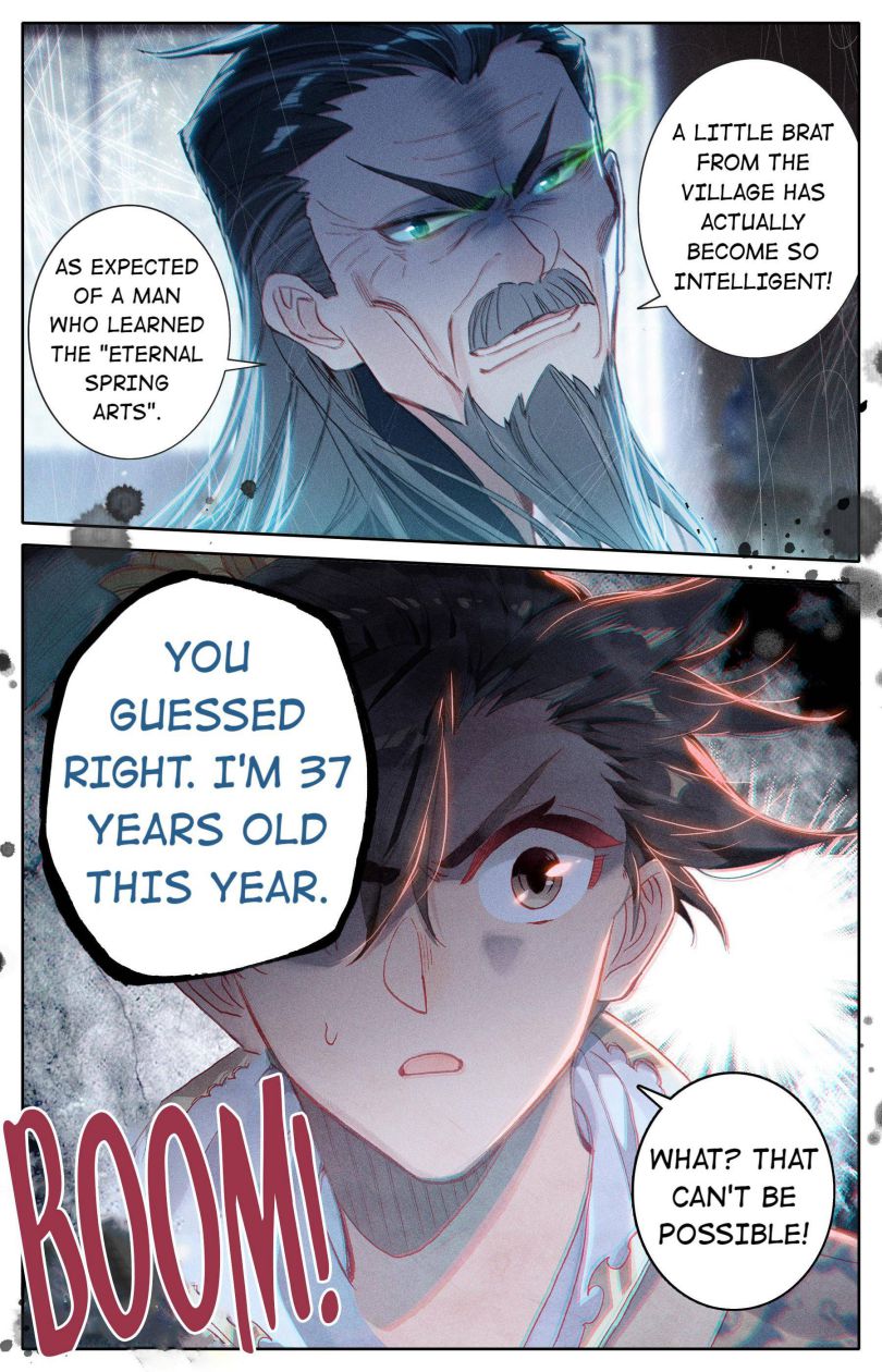 Page 11 of Chapter 12