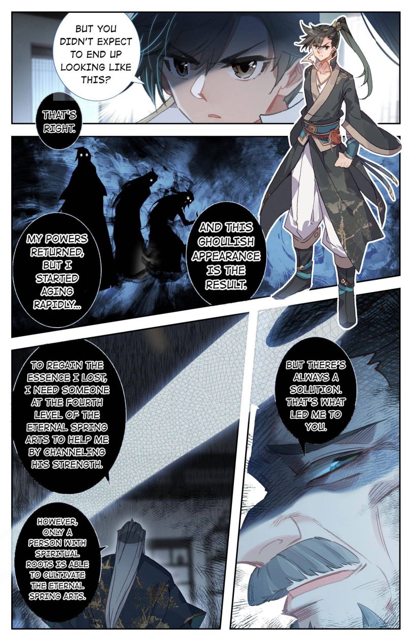 Page 13 of Chapter 12