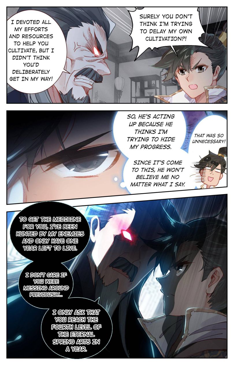 Page 14 of Chapter 12