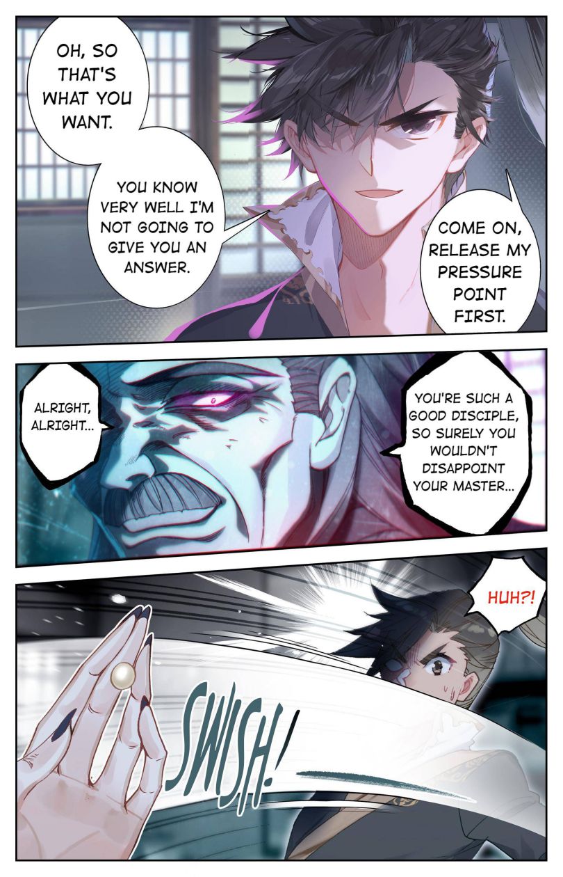 Page 15 of Chapter 12