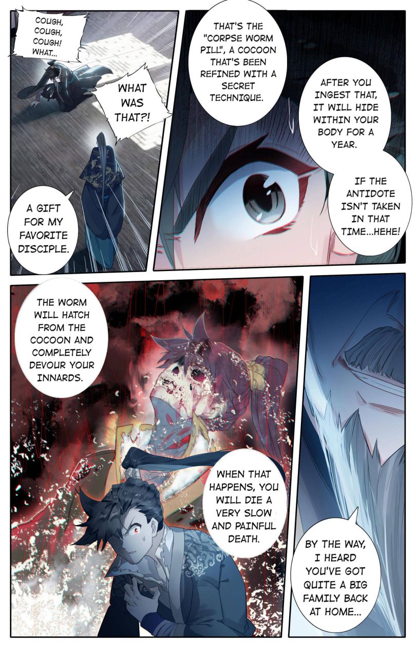 Page 16 of Chapter 12