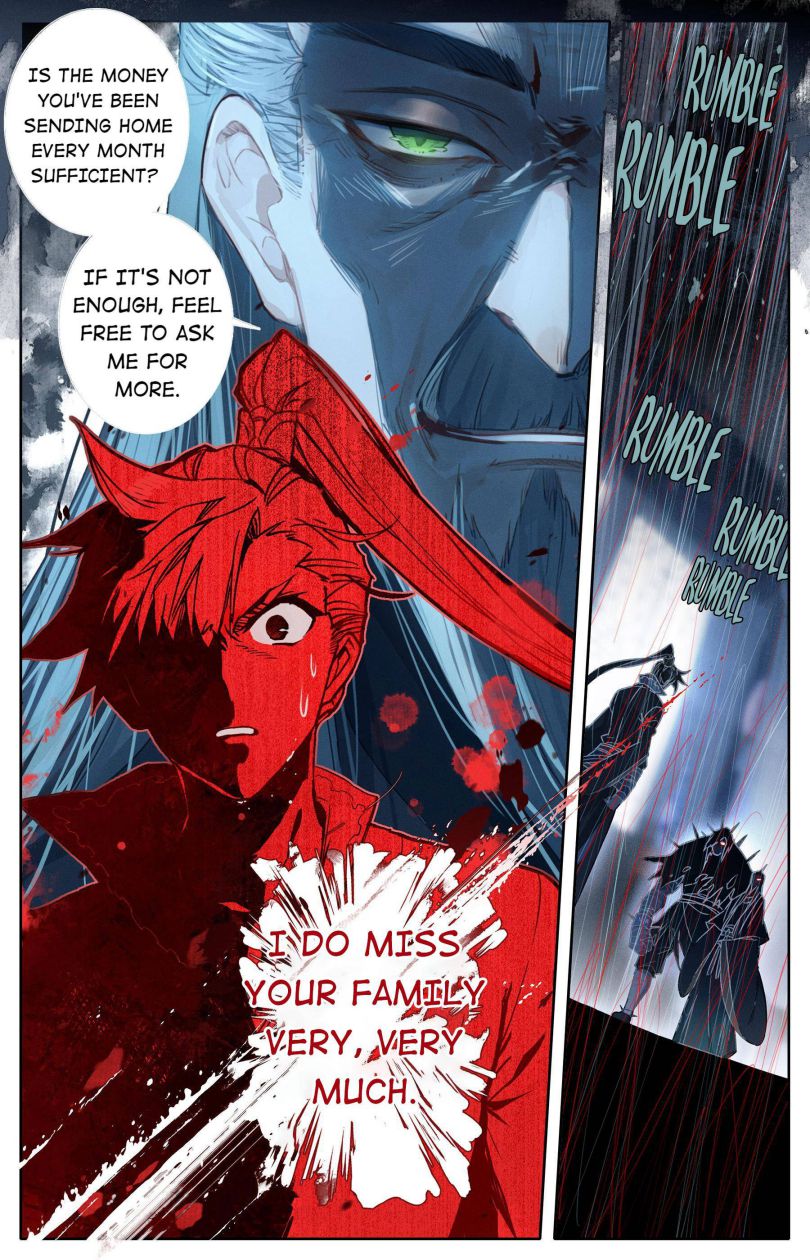 Page 17 of Chapter 12