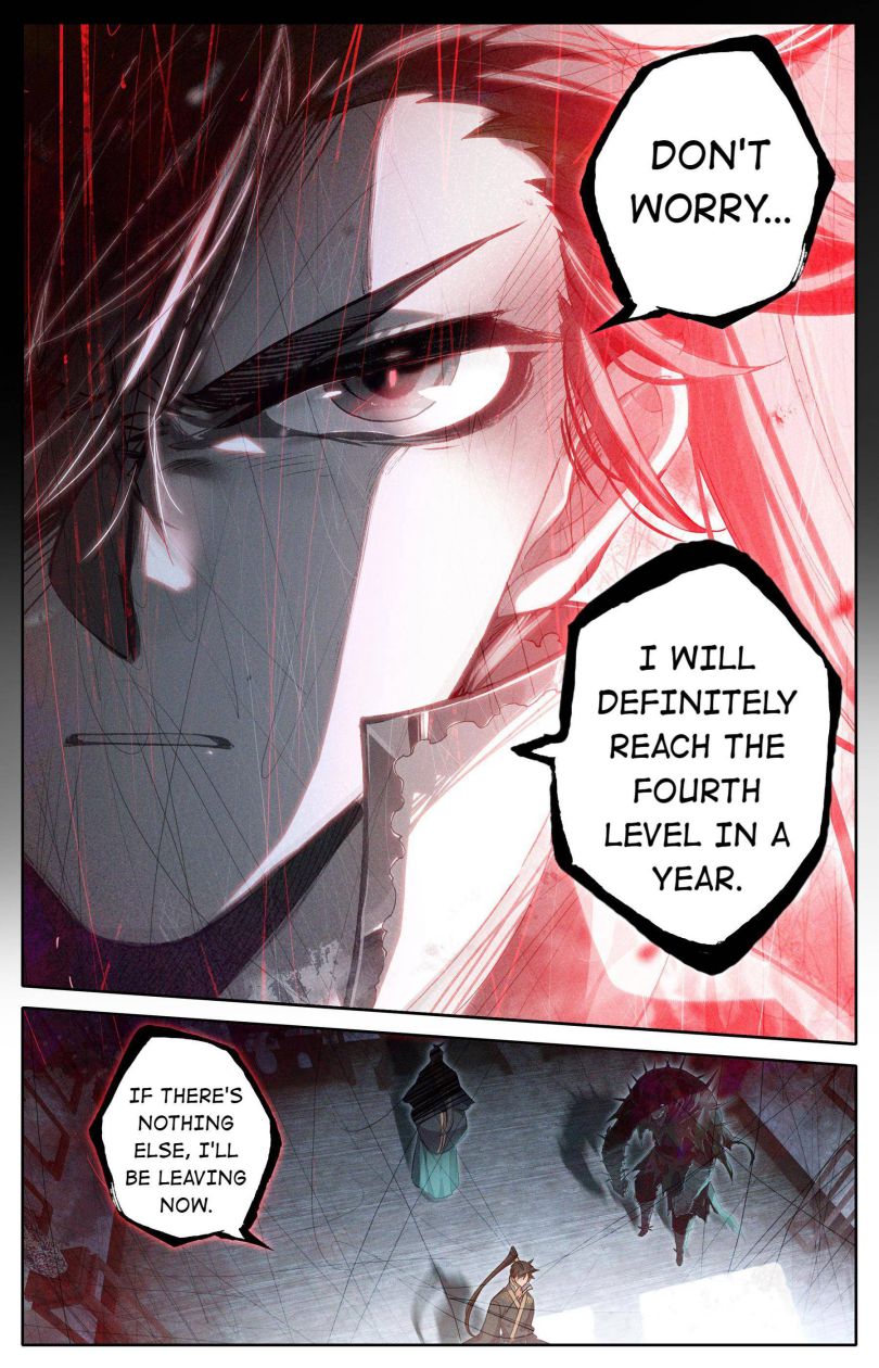 Page 18 of Chapter 12
