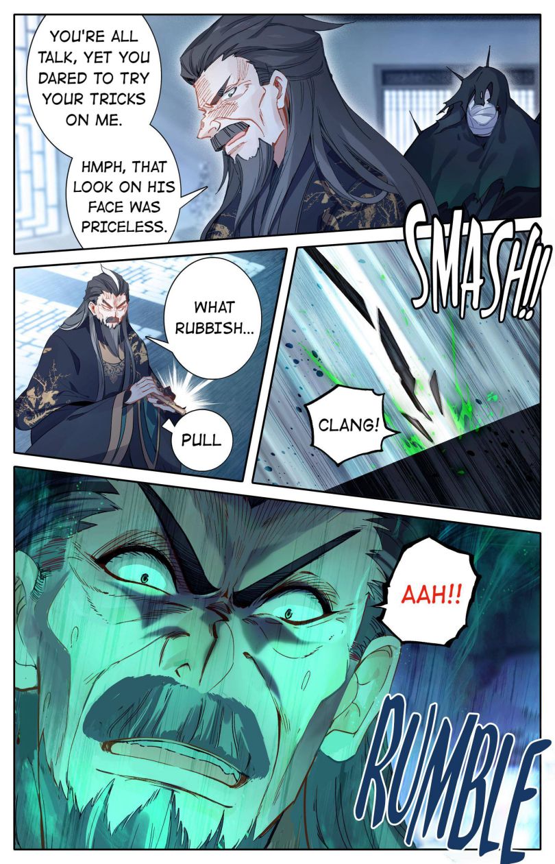 Page 19 of Chapter 12