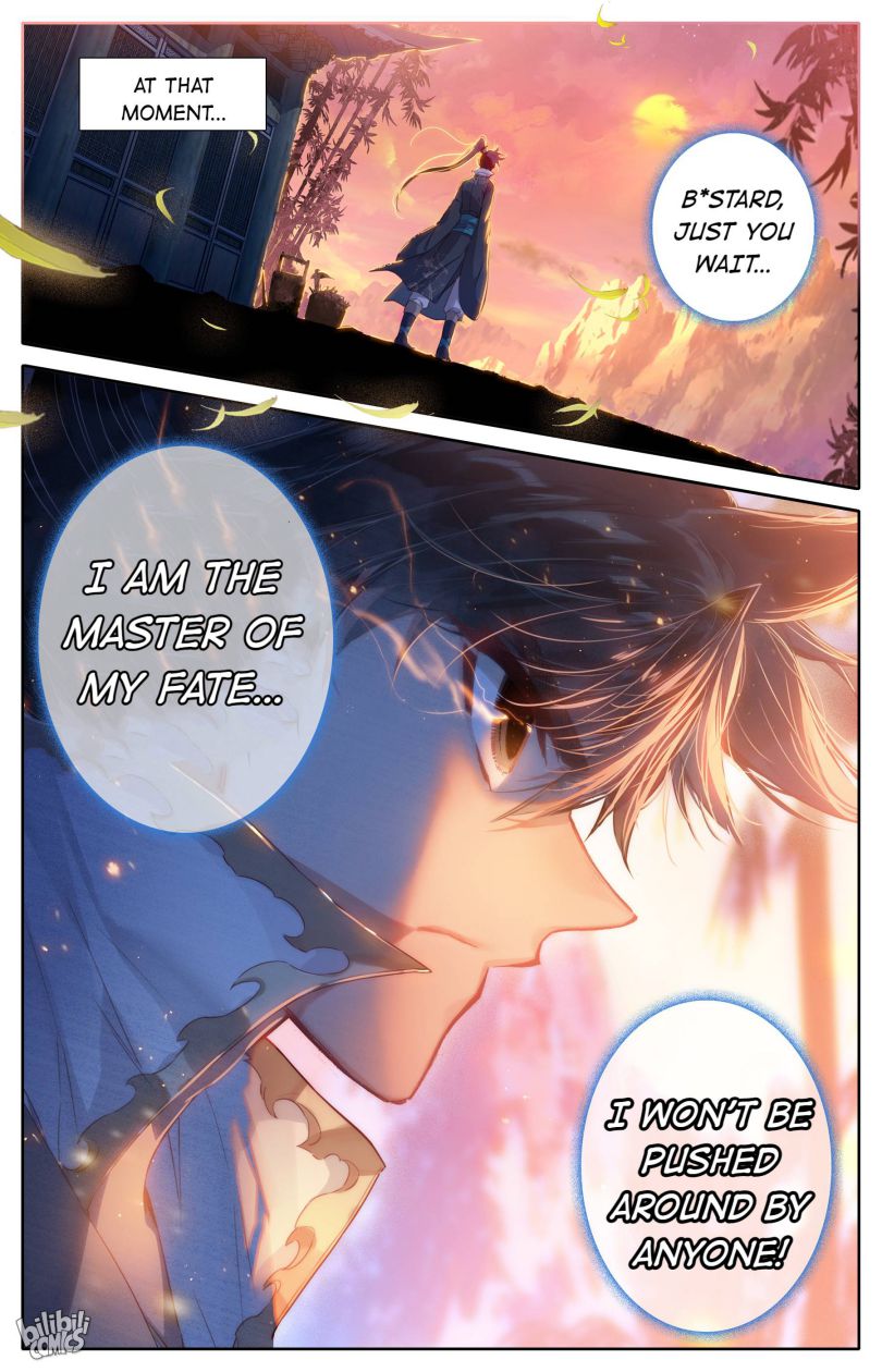 Page 21 of Chapter 12