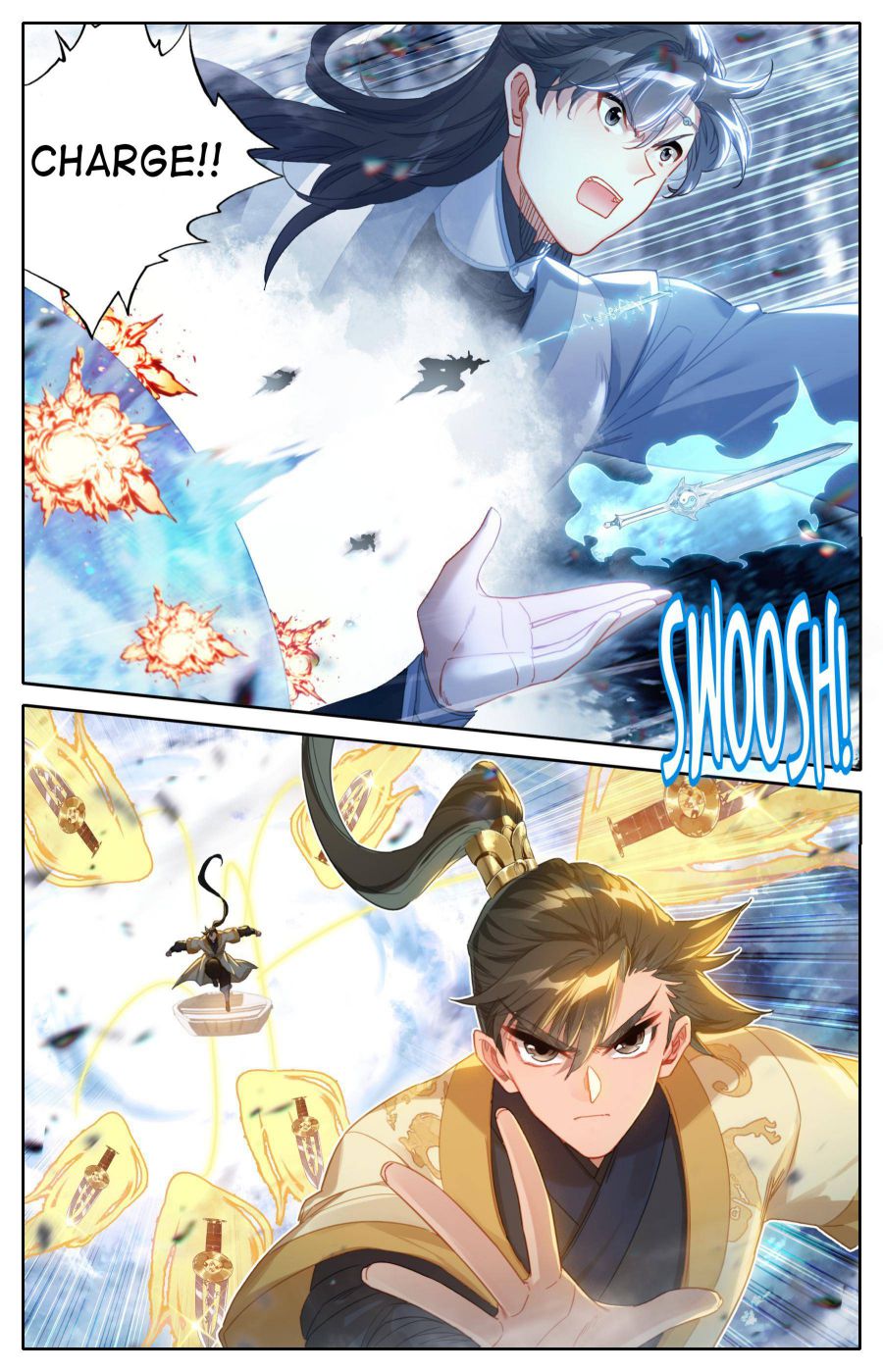 Page 5 of Chapter 130