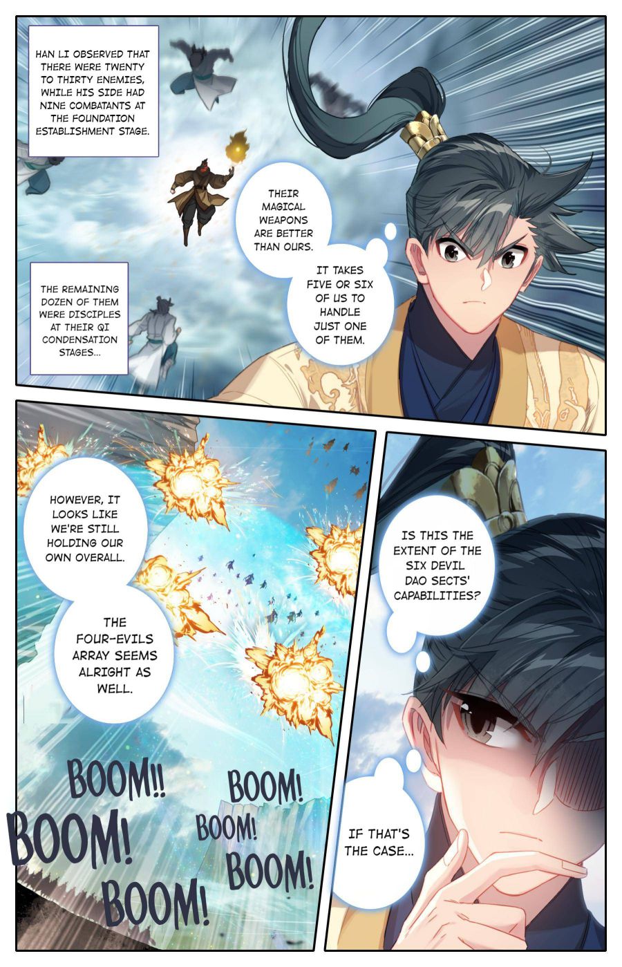Page 6 of Chapter 130
