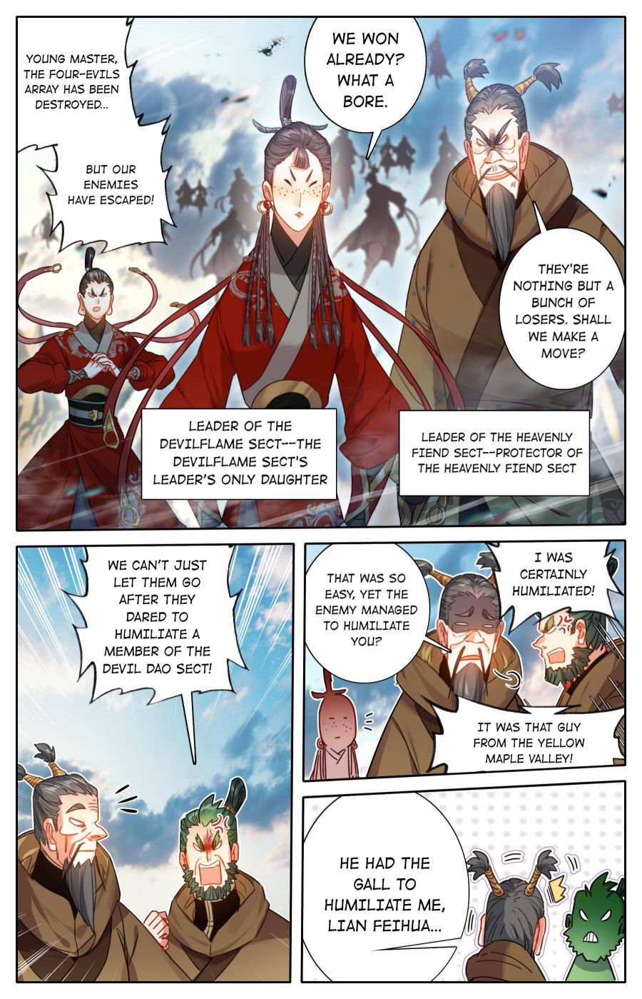 Page 16 of Chapter 130