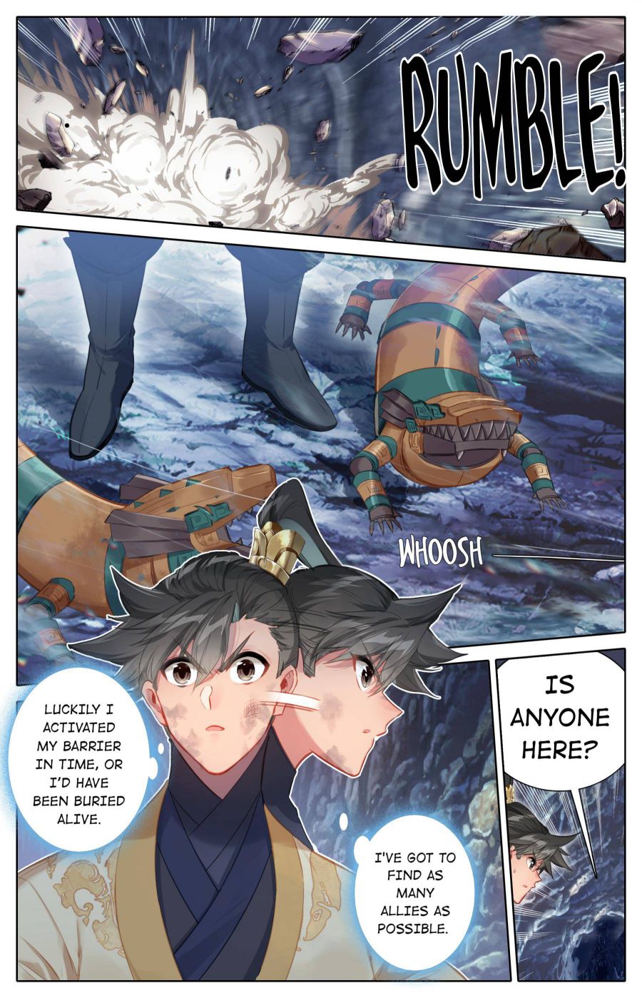 Page 2 of Chapter 131