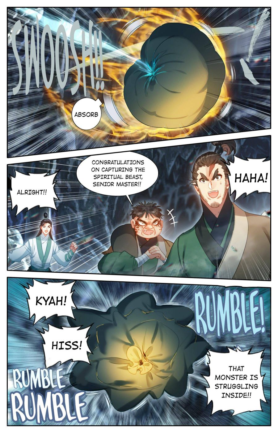 Page 10 of Chapter 131