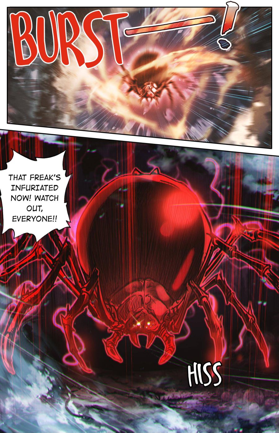 Page 11 of Chapter 131
