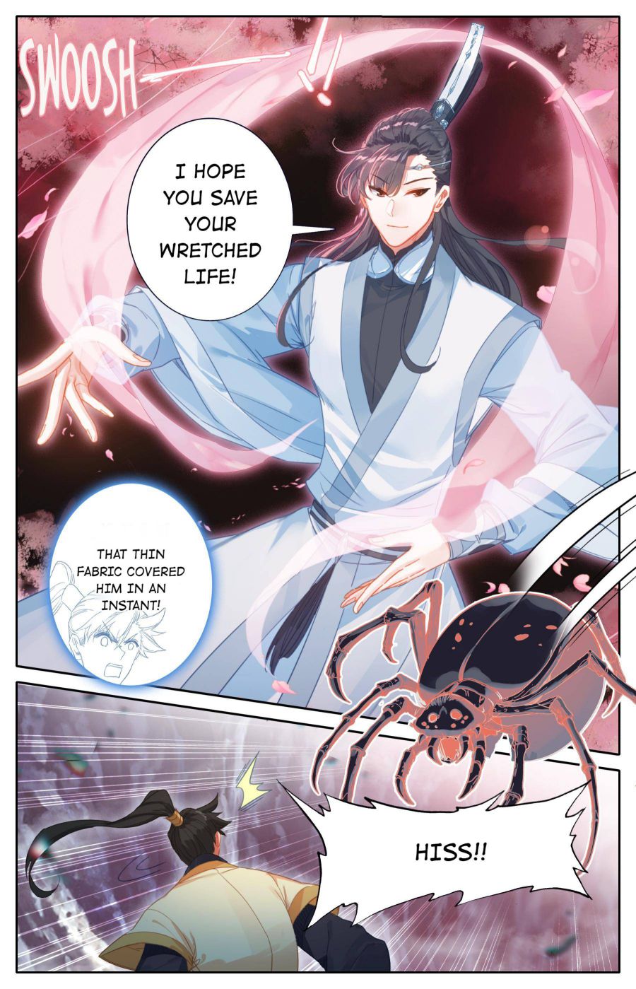 Page 9 of Chapter 132