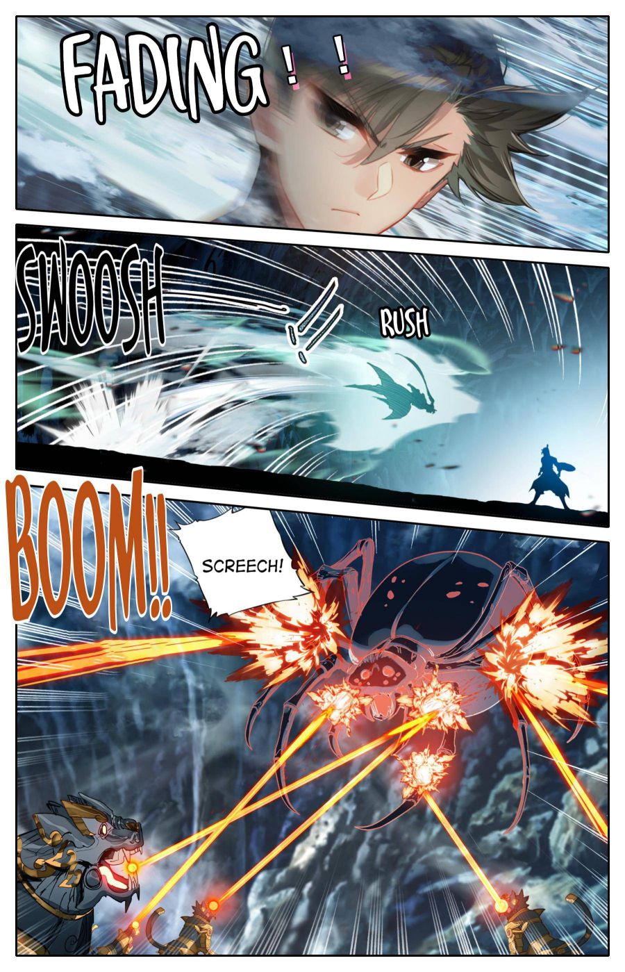 Page 10 of Chapter 132
