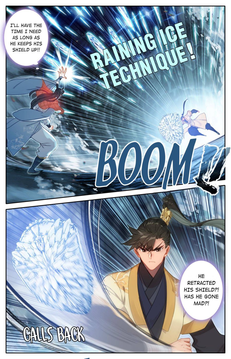 Page 13 of Chapter 132