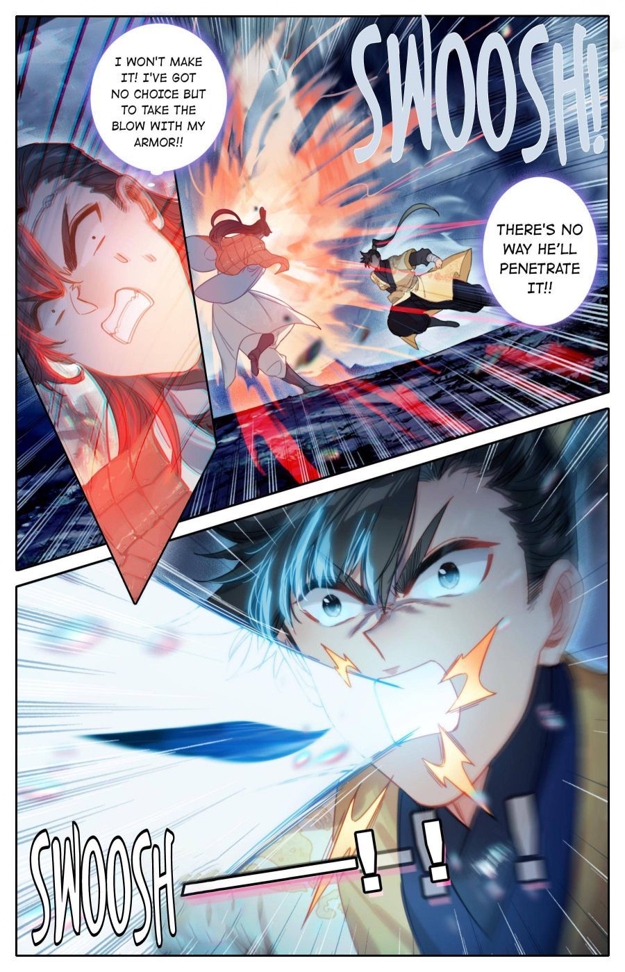 Page 15 of Chapter 132